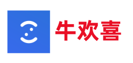襄城县美殿服务有限公司